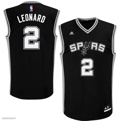 meyers leonard adidas black replica road jersey|Meyers Leonard: adidas Revolution 30 NBA Replica .